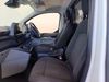 Ford Transit Custom 2.0SIT PANEL VAN LWB