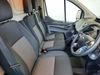 Ford Transit Custom 2.0SIT PANEL VAN LWB