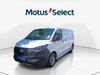 Ford Transit Custom 2.0SIT PANEL VAN LWB