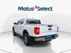 Ford Ranger 2.0D XL A/T D/C P/U