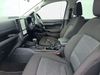 Ford Ranger 2.0D XL A/T D/C P/U
