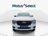 Ford Ranger 2.0D XL A/T D/C P/U
