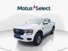 Ford Ranger 2.0D XL A/T D/C P/U