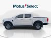 Ford Ranger 2.0D XL A/T D/C P/U