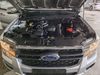 Ford Ranger 2.0D XL A/T D/C P/U