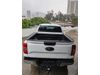 Ford Ranger 2.0D XL A/T D/C P/U