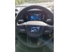 Ford Ranger 2.0D XL A/T D/C P/U