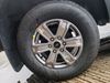 Ford Ranger 2.0D XL A/T D/C P/U