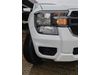 Ford Ranger 2.0D XL A/T D/C P/U