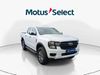 Ford Ranger 2.0D XL A/T D/C P/U