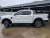 Ford Ranger 2.0 BITURBO DOUBLE CAB WILDTRAK