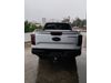 Ford Ranger 2.0 BITURBO DOUBLE CAB WILDTRAK