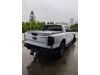 Ford Ranger 2.0 BITURBO DOUBLE CAB WILDTRAK