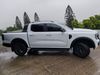 Ford Ranger 2.0 BITURBO DOUBLE CAB WILDTRAK