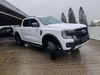 Ford Ranger 2.0 BITURBO DOUBLE CAB WILDTRAK
