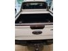 Ford Ranger 2.0 BITURBO DOUBLE CAB WILDTRAK