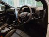 Ford Ranger 2.0 BITURBO DOUBLE CAB WILDTRAK
