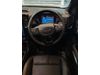 Ford Ranger 2.0 BITURBO DOUBLE CAB WILDTRAK