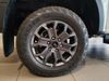 Ford Ranger 2.0 BITURBO DOUBLE CAB WILDTRAK