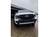 Ford Ranger 2.0 BITURBO DOUBLE CAB WILDTRAK