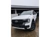 Ford Ranger 2.0 BITURBO DOUBLE CAB WILDTRAK