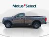 Ford Ranger 2.0 SIT SINGLE CAB XL 4X4 MANUAL