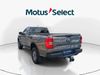 Ford Ranger 2.0 SIT SINGLE CAB XL 4X4 MANUAL