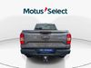 Ford Ranger 2.0 SIT SINGLE CAB XL 4X4 MANUAL