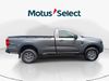 Ford Ranger 2.0 SIT SINGLE CAB XL 4X4 MANUAL