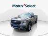 Ford Ranger 2.0 SIT SINGLE CAB XL 4X4 MANUAL