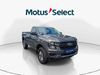Ford Ranger 2.0 SIT SINGLE CAB XL 4X4 MANUAL