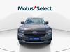 Ford Ranger 2.0 SIT SINGLE CAB XL 4X4 MANUAL