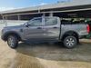 Ford Ranger 2.0D XL A/T D/C P/U