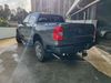 Ford Ranger 2.0D XL A/T D/C P/U