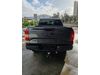 Ford Ranger 2.0D XL A/T D/C P/U