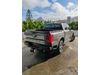 Ford Ranger 2.0D XL A/T D/C P/U