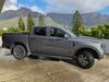 Ford Ranger 2.0D XL A/T D/C P/U