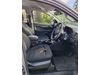 Ford Ranger 2.0D XL A/T D/C P/U