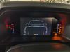 Ford Ranger 2.0D XL A/T D/C P/U