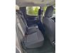 Ford Ranger 2.0D XL A/T D/C P/U
