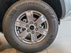 Ford Ranger 2.0D XL A/T D/C P/U