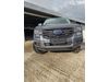 Ford Ranger 2.0D XL A/T D/C P/U