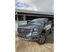Ford Ranger 2.0D XL A/T D/C P/U