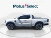 Ford Ranger 2.0 BITURBO SUPERCAB WILDTRAK 4X4