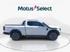 Ford Ranger 2.0 BITURBO SUPERCAB WILDTRAK 4X4