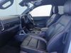 Ford Ranger 2.0 BITURBO SUPERCAB WILDTRAK 4X4