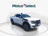 Ford Ranger 2.0 BITURBO SUPERCAB WILDTRAK 4X4