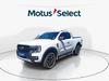 Ford Ranger 2.0 BITURBO SUPERCAB WILDTRAK 4X4