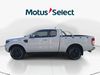 Ford Ranger 2.2TDCI SUPERCAB HI-RIDER XLS AUTO