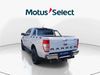 Ford Ranger 2.2TDCI SUPERCAB HI-RIDER XLS AUTO